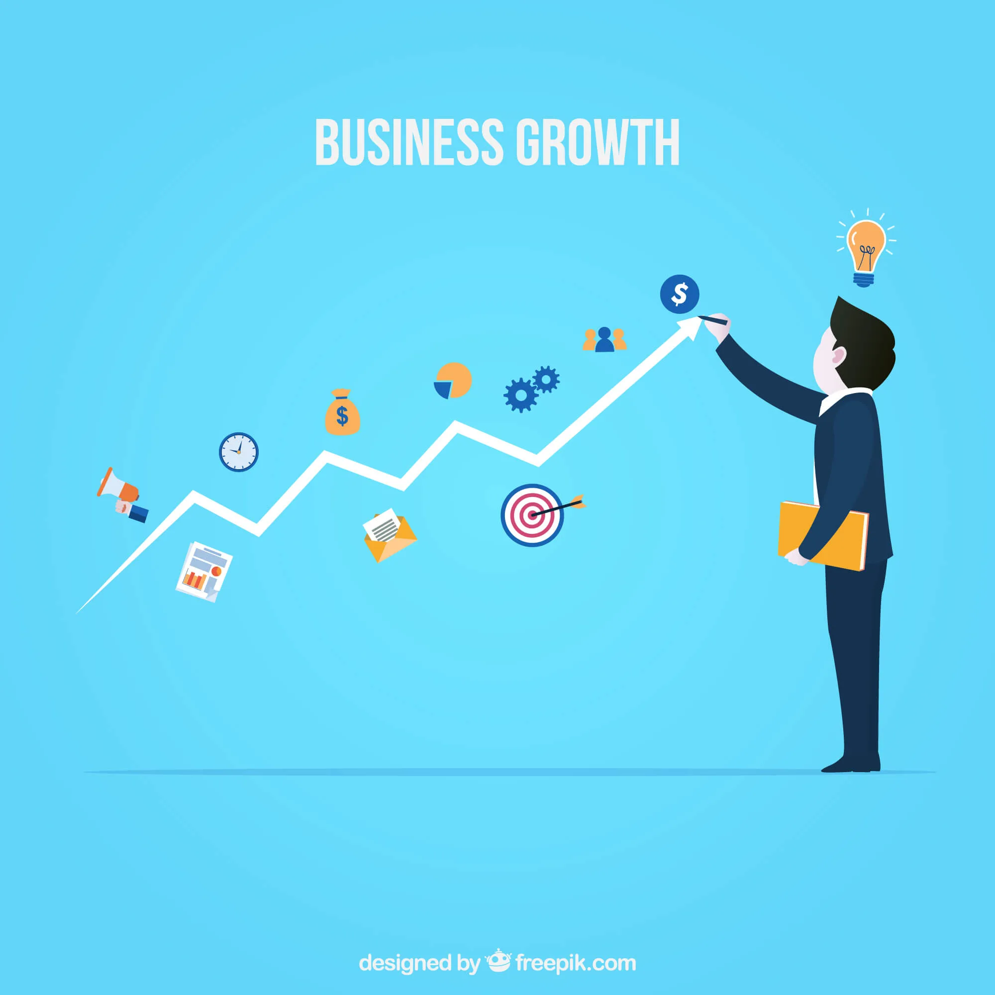 How to Boost Profits For Small Business In Pakistan?