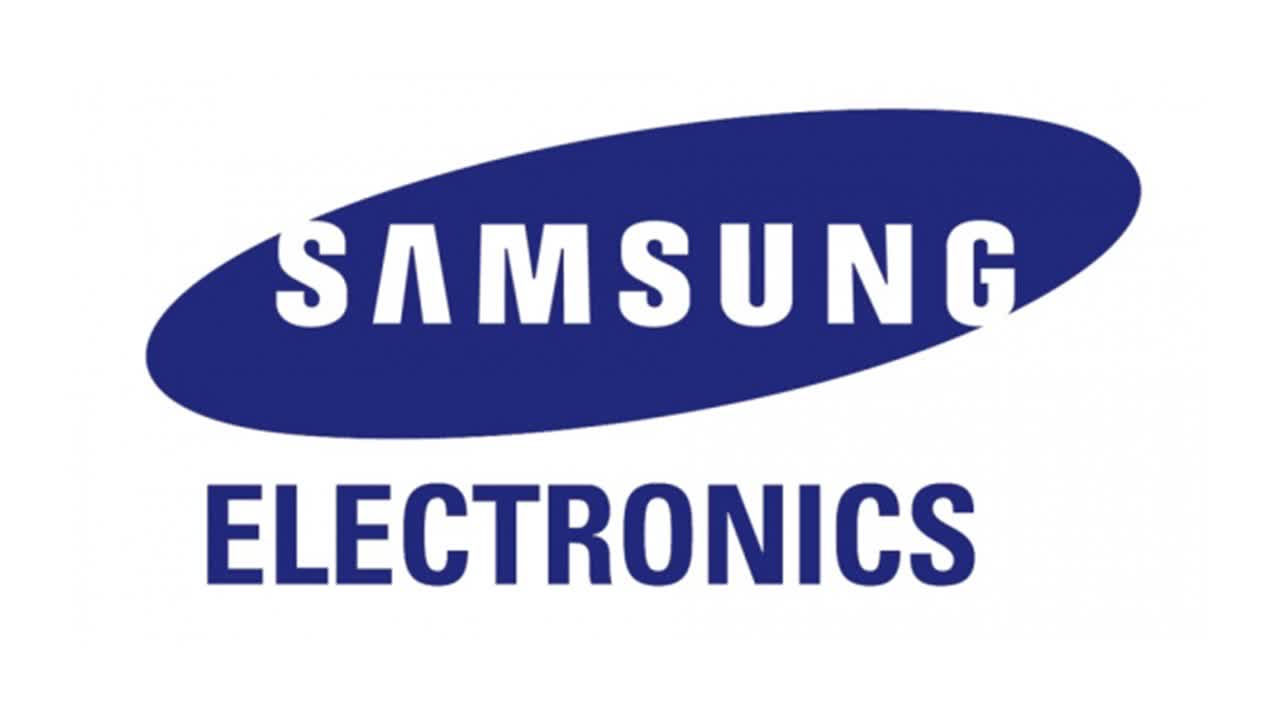 Samsung Electronics: Continual Triumph as a Top Global Brand