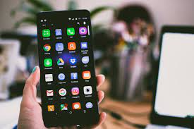 best phone under 30000