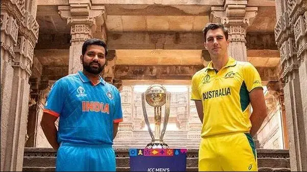 world cup cricket odi