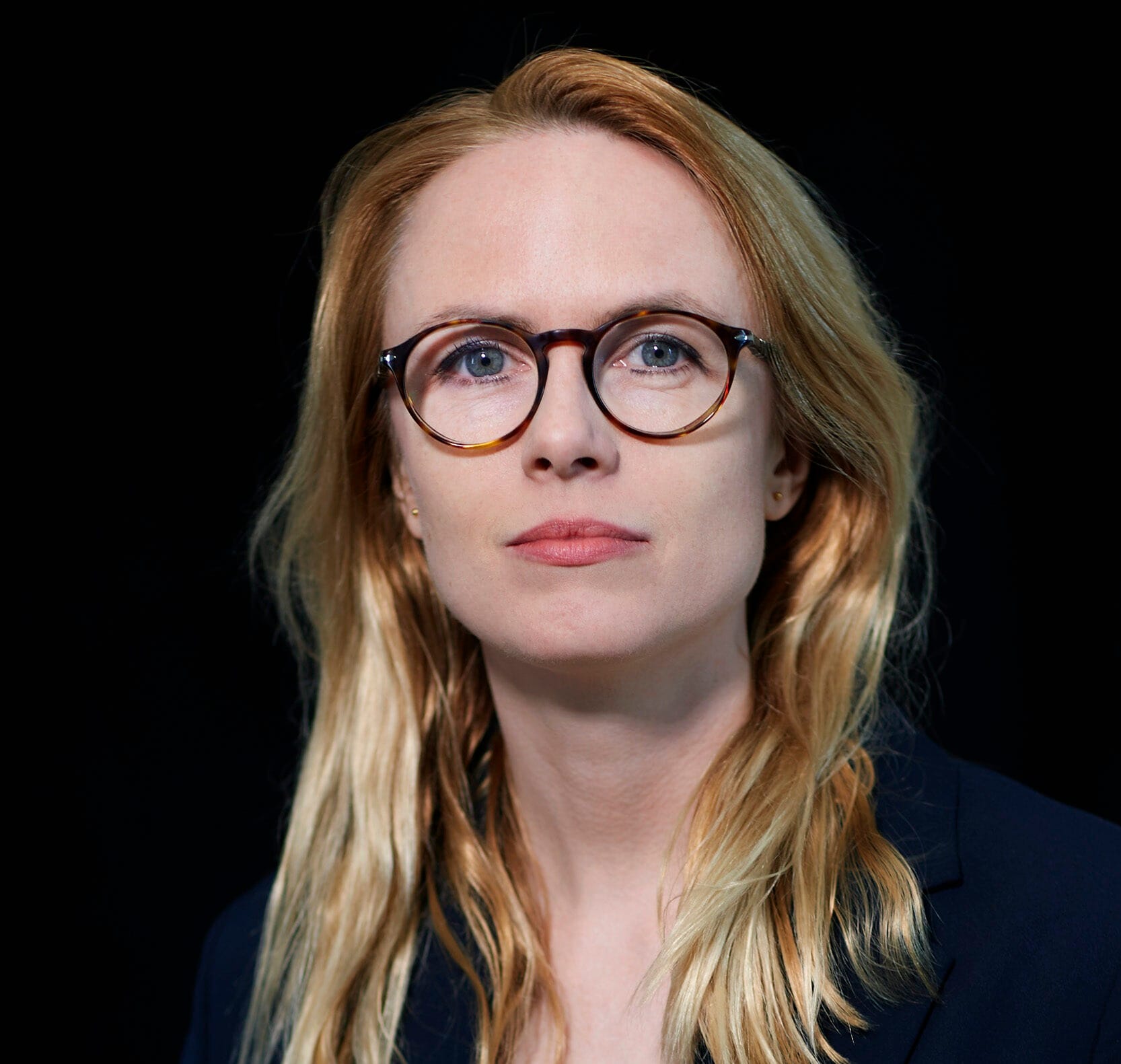 Agata Grela: Transforming Finance With Iot And AI Tech