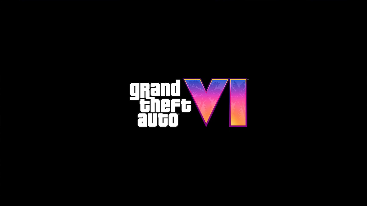 All The Amazing Information You Need To Know About GTA 6