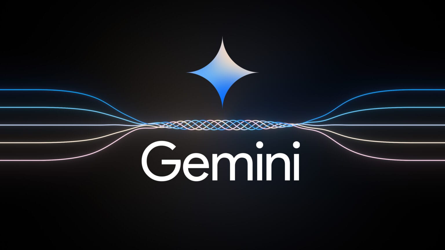 Understand Everything About Gemini Ai Writer