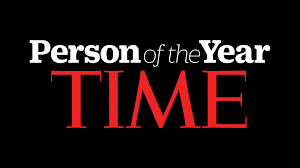 Discover Who Is The TIME Person Of The Year 2023