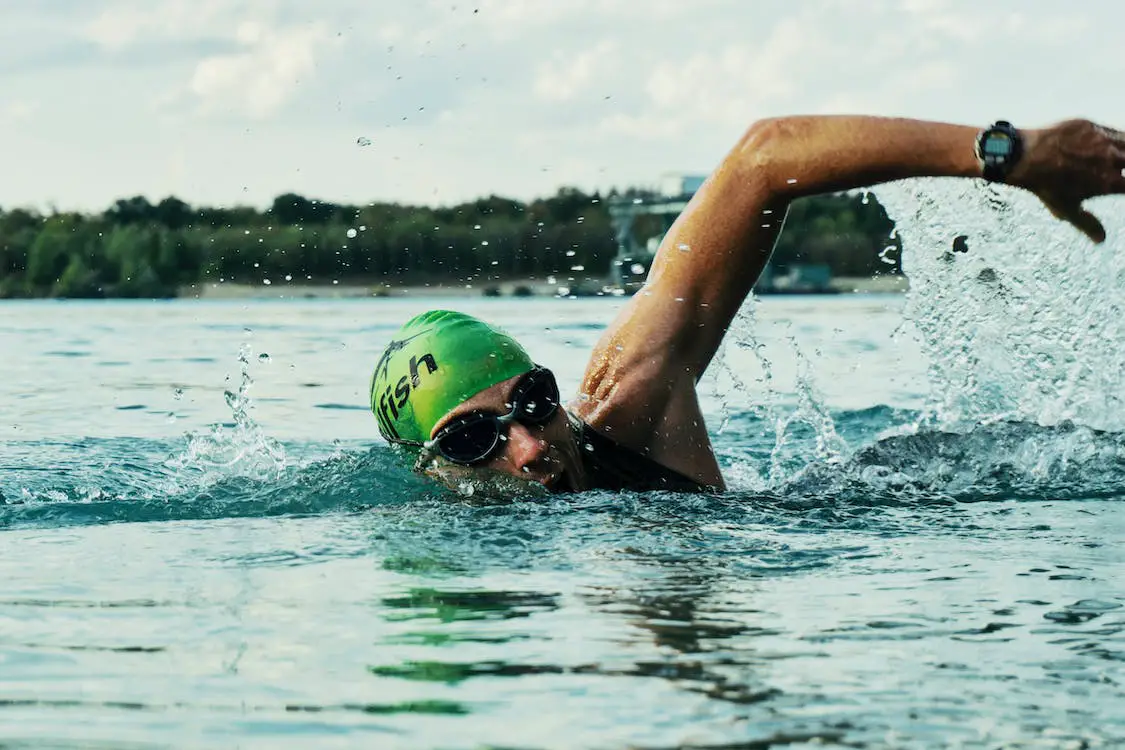 8 Sports Watches To Upgrade Your Sport Styling