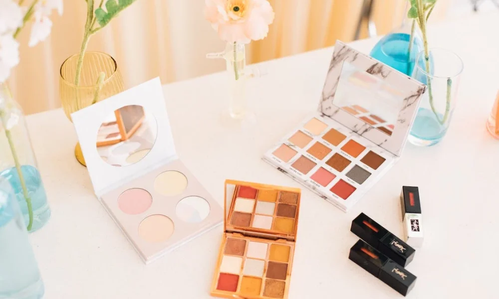 korean makeup products