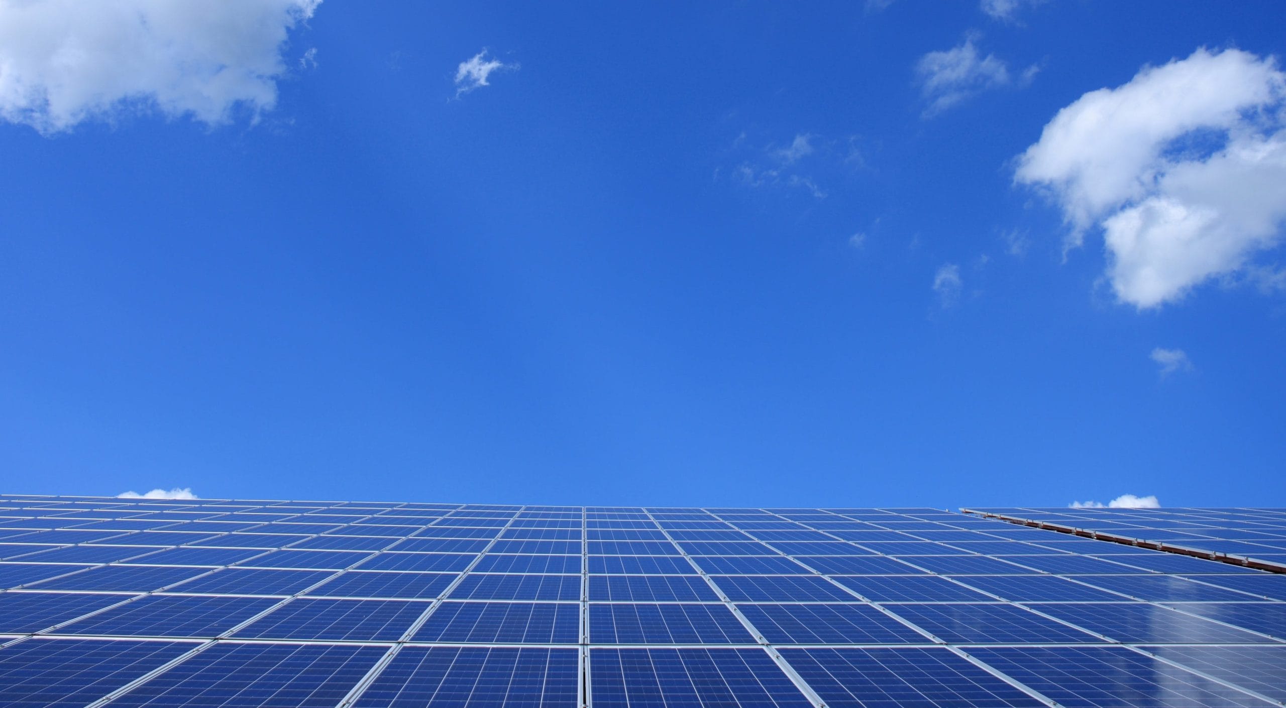 The Emerging Number Of Solar Companies In Dubai