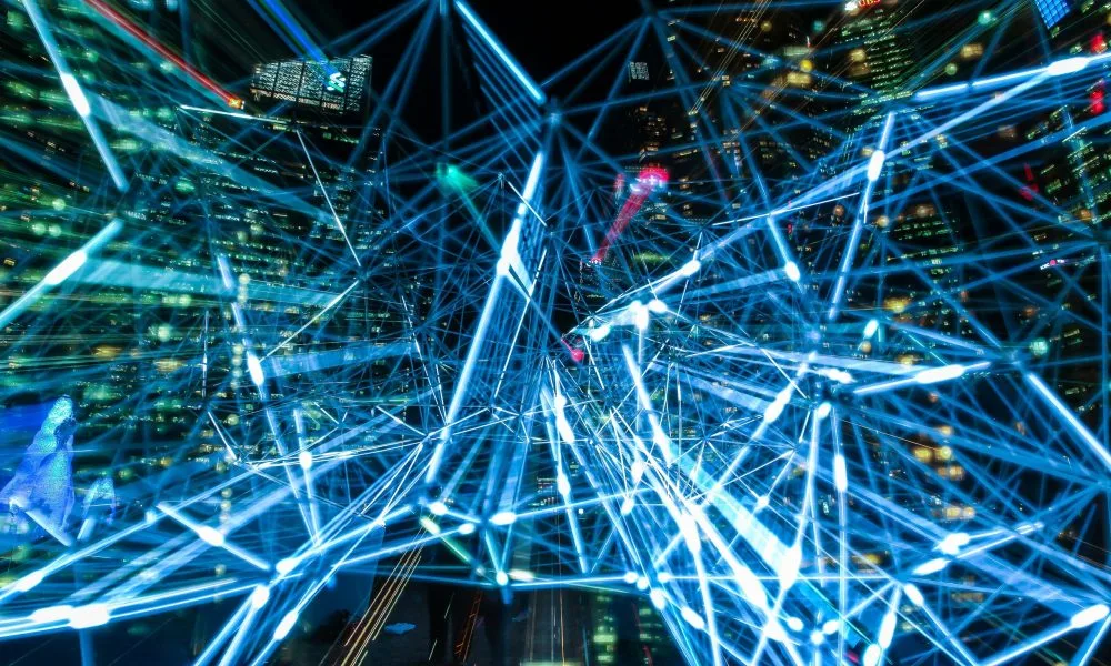 Exploring 9 Key Technologies in Information Technology