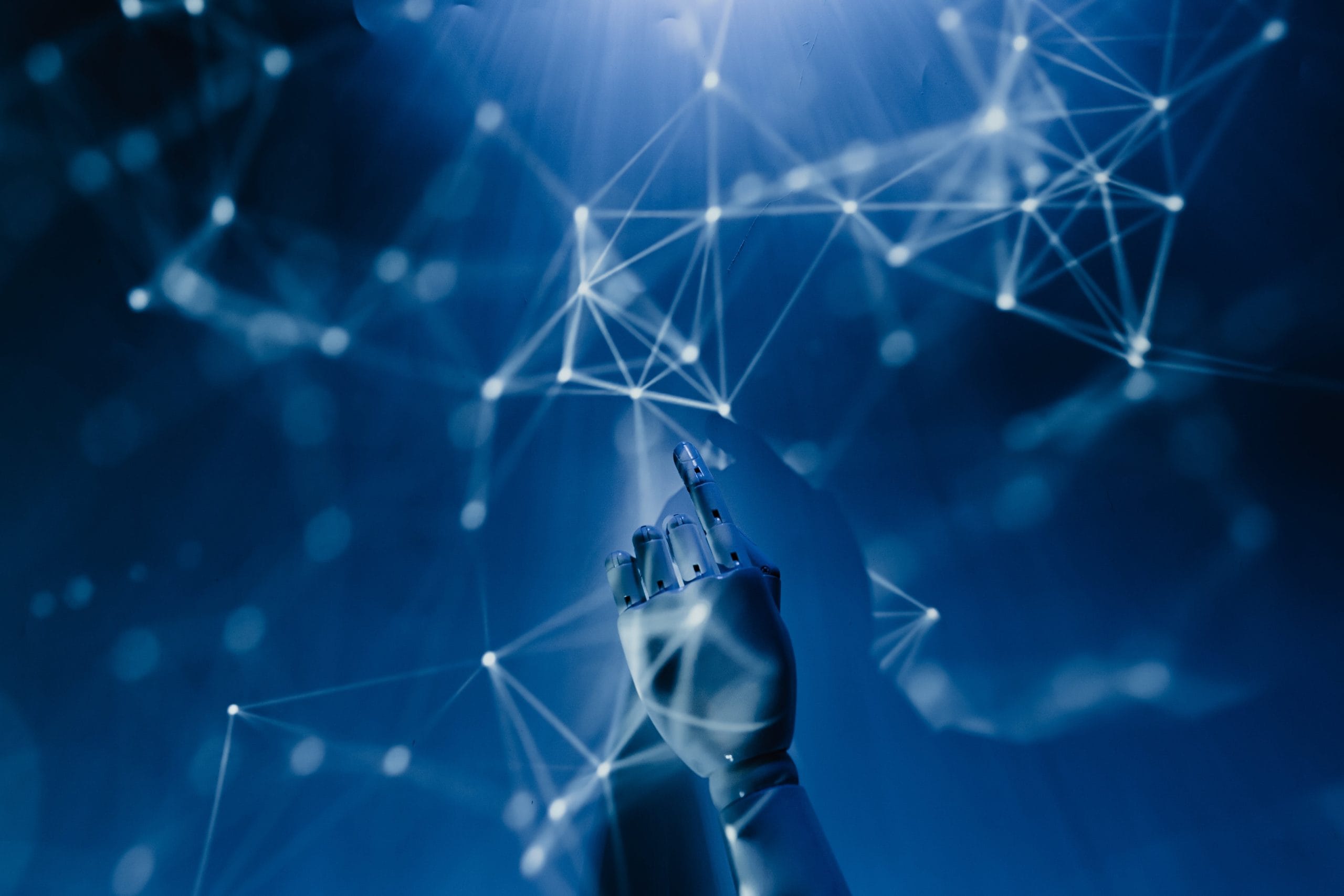 18 Technology Trends For 2024: Shaping Careers And Industries