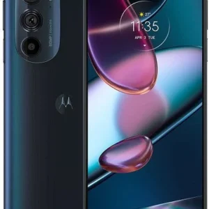Motorola Edge 30 Pro