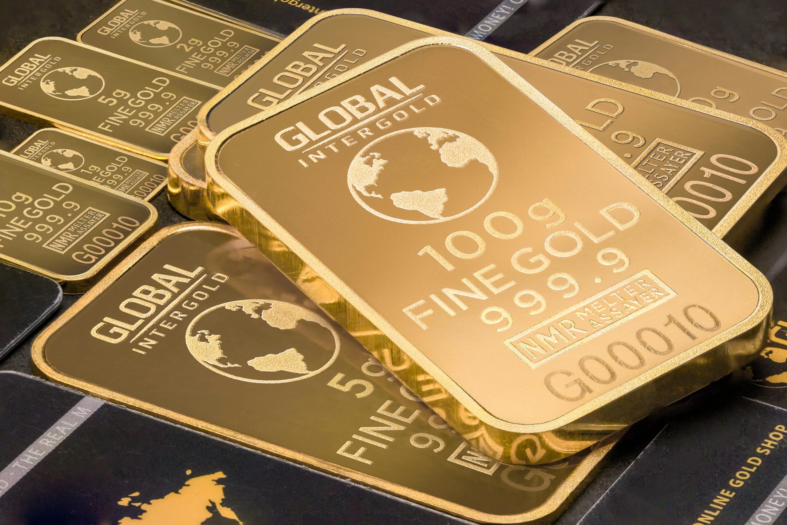 Gold Prices in Pakistan 2025: Will They Rise or Fall? Is Now the Right Time to Invest?