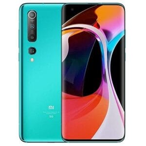 Xiaomi Mi 10 5G