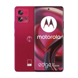 Motorola Edge 30 Fusion
