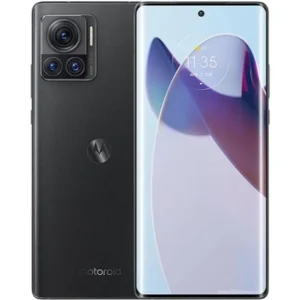 Motorola Moto X30 Pro