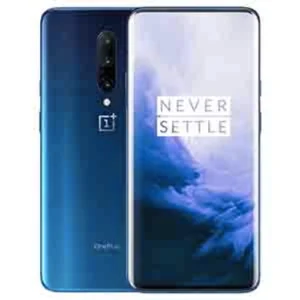 OnePlus 7 Pro 5G