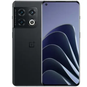 OnePlus 10 Pro