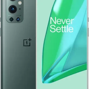 OnePlus 9 Pro