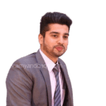 Shoaib Hamid