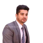 Shoaib Hamid