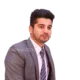 Shoaib Hamid