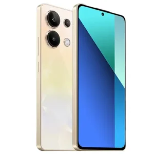 Xiaomi 13