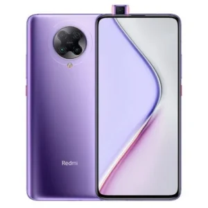 Xiaomi Redmi K30 Pro Zoom Edition