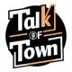 SEO-talkoftown