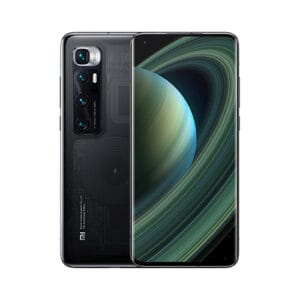 Xiaomi Mi 10 Ultra