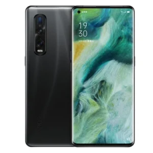 OPPO Find X2