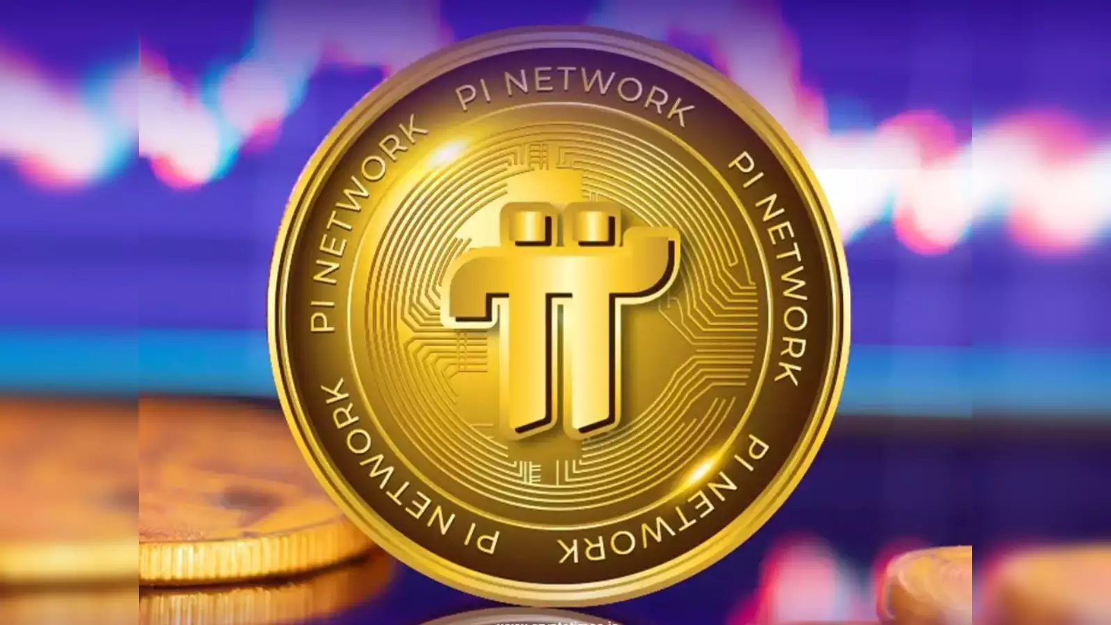 “Pi Coin Goes Viral: Why Everyone’s Talking About This Crypto in 2024”