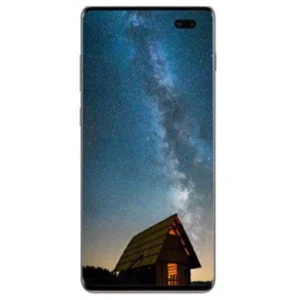 Samsung galaxy S11 Lite 5G