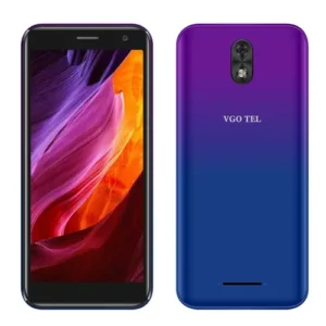 VGO Tel New 7