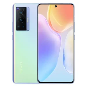 vivo X70 Pro