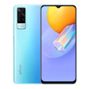 Vivo Y03t