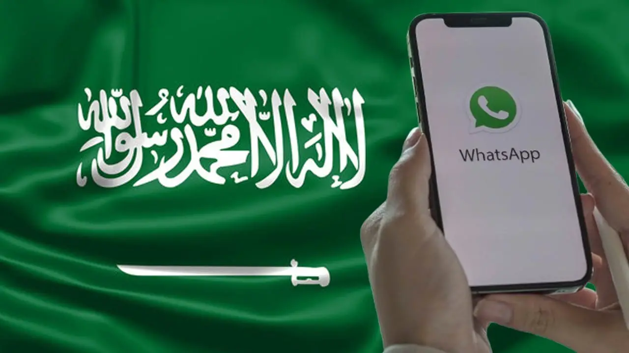 WhatsApp Calls in Saudi Arabia: Everything You Need to Know