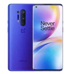 OnePlus 8 Pro 12GB