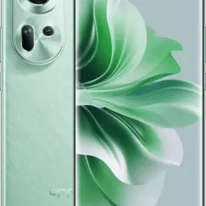 Oppo  Reno 11