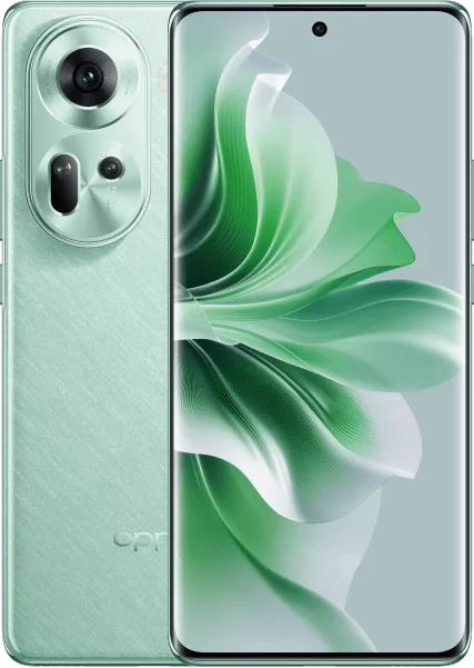Oppo  Reno 11
