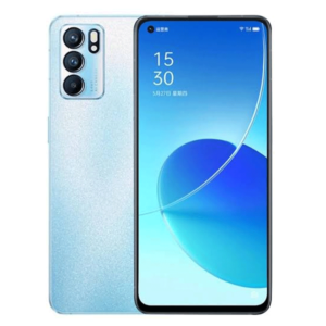 Infinix Note 50X