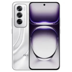 Oppo Reno 12