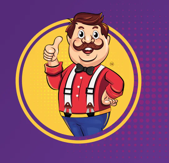 Food papa: A Significant Revolution in the Food Delivery Industry