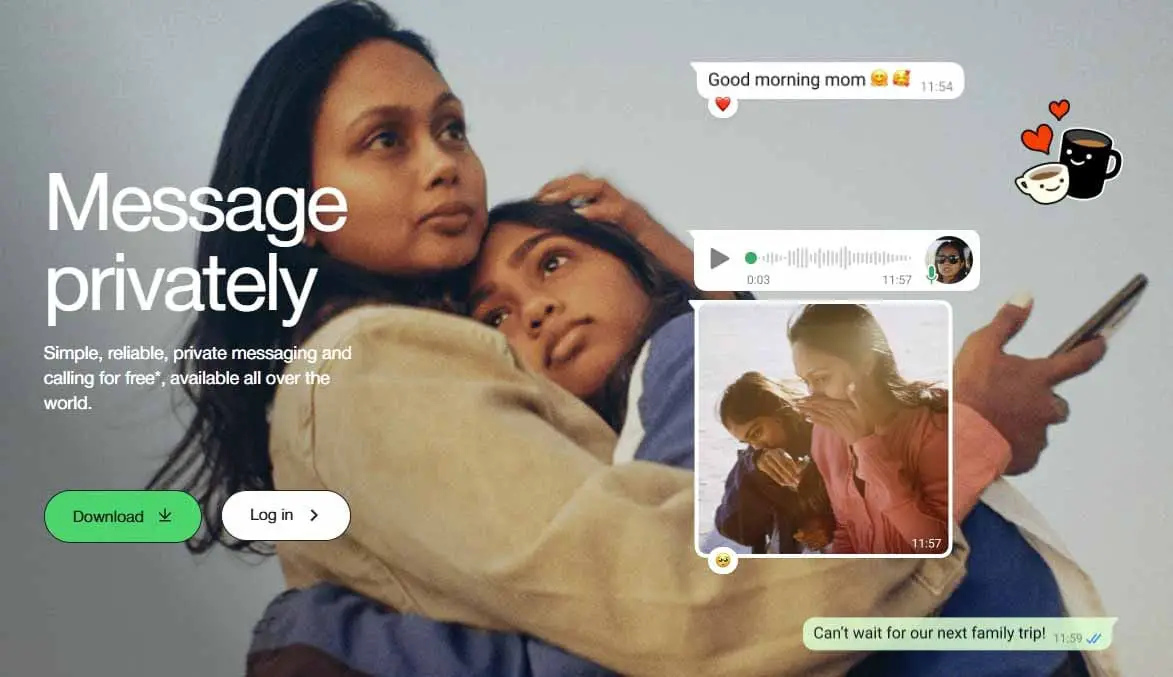 Where to Locate Your WhatsApp Phone Number: A Guide for Android and iPhone