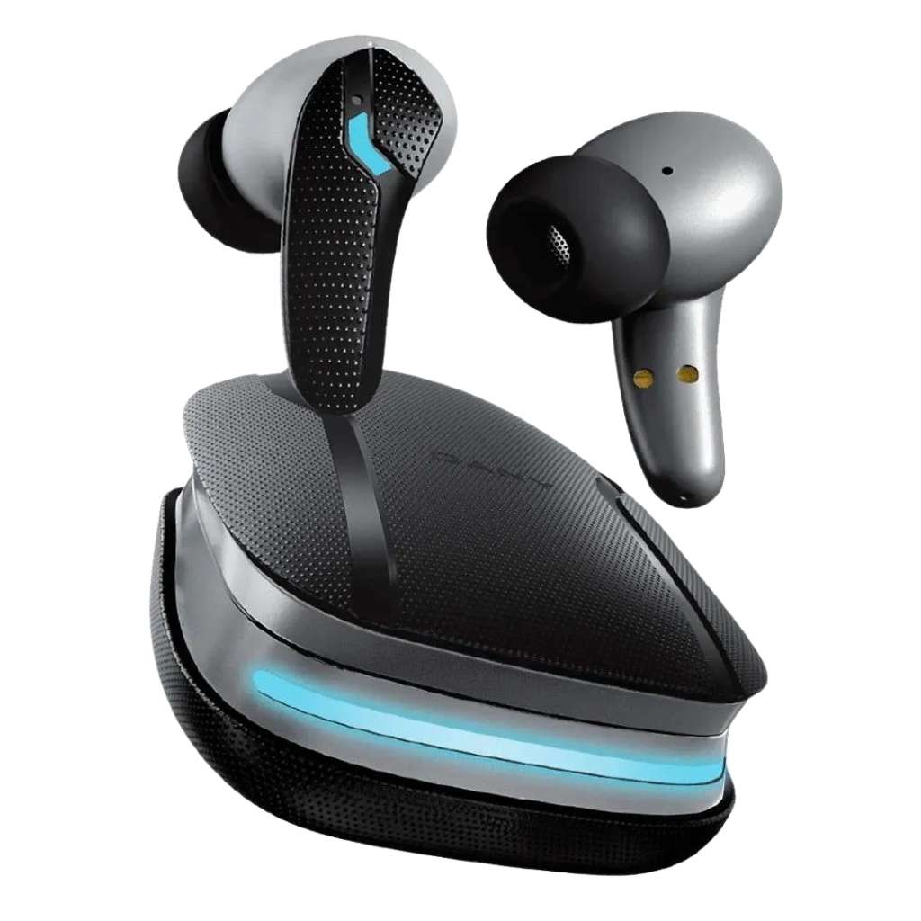 Dany Wireless Earbuds: The Ultimate Audio Experience for Every Music Lover