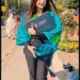 Iqra