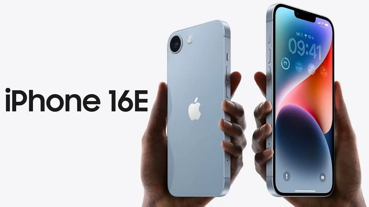 iPhone 16e: The Perfect Blend of Performance and Affordability