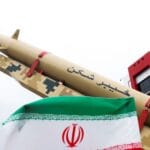 Iran’s Nuke Program: Unpacking the Complexity and Global Implications