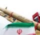 Iran’s Nuke Program: Unpacking the Complexity and Global Implications