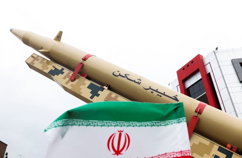 Iran’s Nuke Program: Unpacking the Complexity and Global Implications