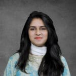 Maham Hassnain