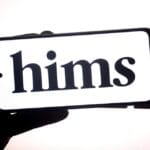 Hims Stock: A Deep Dive into Hims Market Performance and Future Potential
